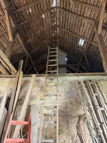 Prodej rodinného domu, Chvaletice - Hornická Čtvrť, 198 m2