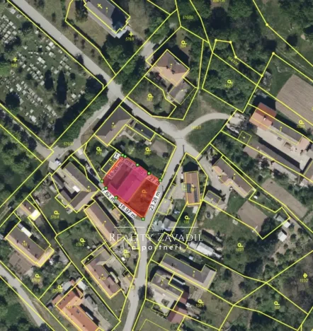Prodej rodinného domu, Chvaletice - Hornická Čtvrť, 198 m2