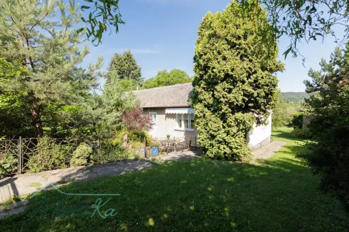 Prodej pozemku pro bydlení, Řitka, Zahradní, 117 m2