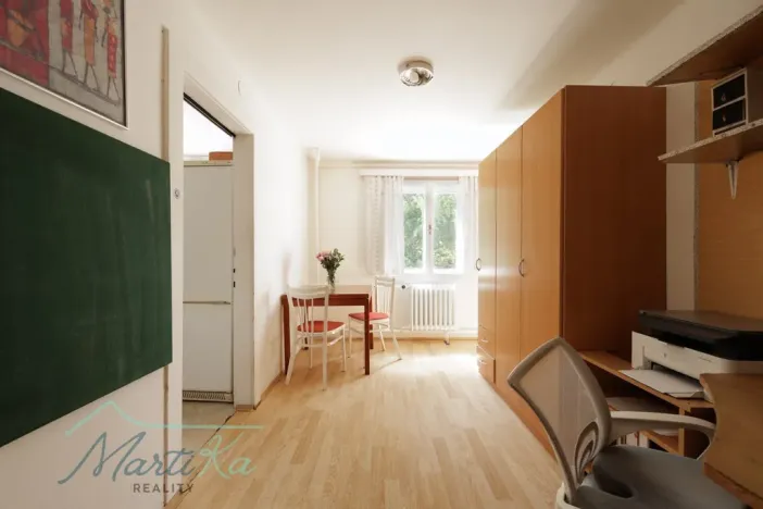 Prodej pozemku pro bydlení, Řitka, Zahradní, 117 m2