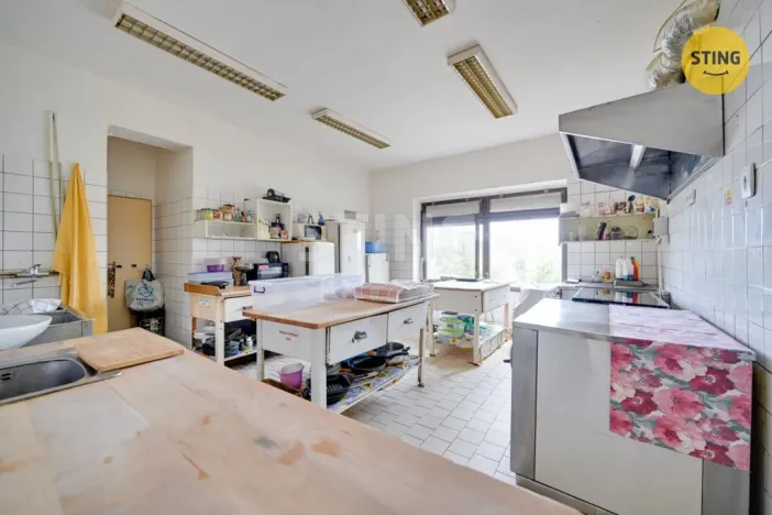 Prodej rodinného domu, Strážnice, Skalická, 360 m2