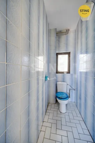 Prodej rodinného domu, Strážnice, Skalická, 360 m2