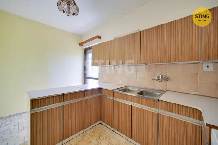 Prodej rodinného domu, Strážnice, Skalická, 360 m2