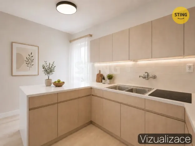Prodej rodinného domu, Strážnice, Skalická, 360 m2
