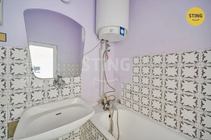 Prodej rodinného domu, Strážnice, Skalická, 360 m2
