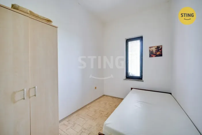 Prodej rodinného domu, Strážnice, Skalická, 360 m2