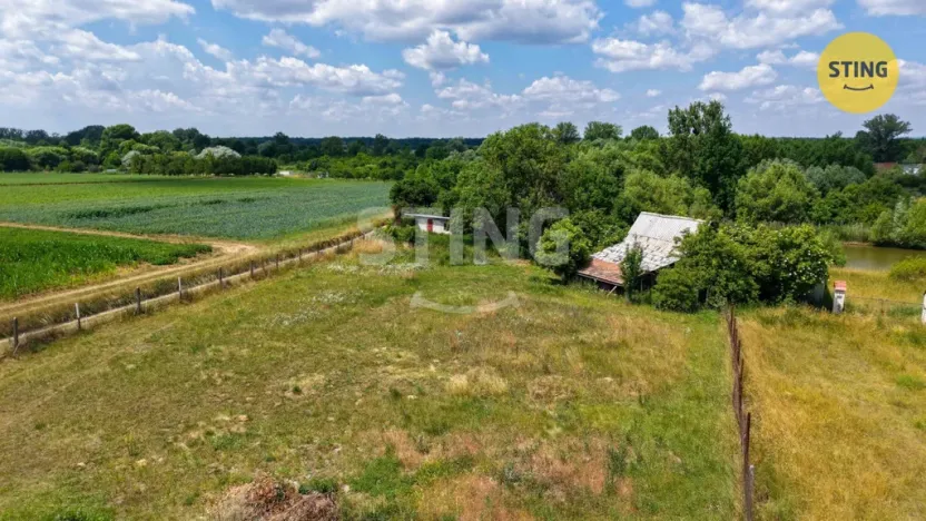 Prodej rodinného domu, Strážnice, Skalická, 360 m2
