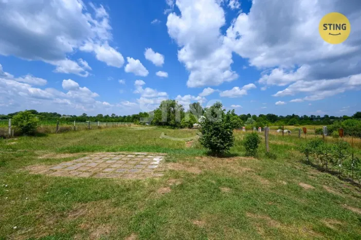Prodej rodinného domu, Strážnice, Skalická, 360 m2