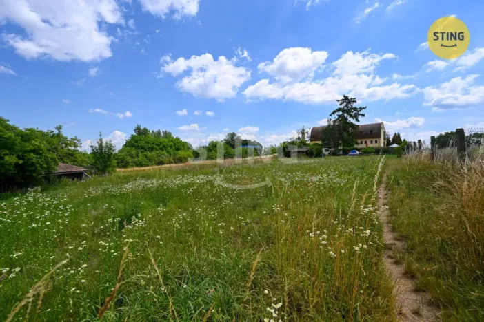 Prodej rodinného domu, Strážnice, Skalická, 360 m2