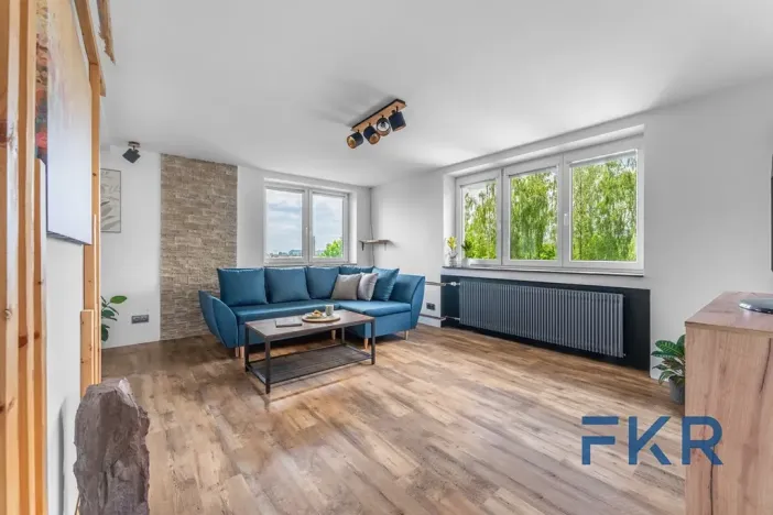 Prodej rodinného domu, Studenec, 265 m2