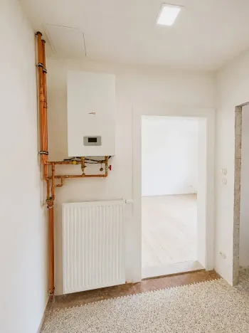 Prodej bytu 2+1, Benešov nad Ploučnicí, Děčínská, 61 m2