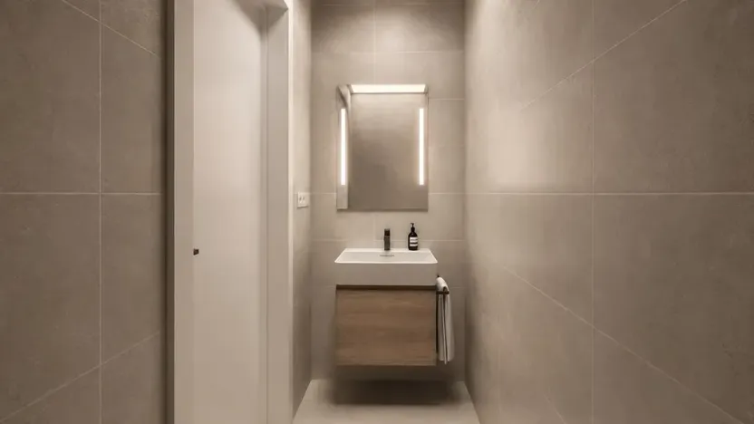 Prodej rodinného domu, Praha - Krč, Ševce Matouše, 191 m2