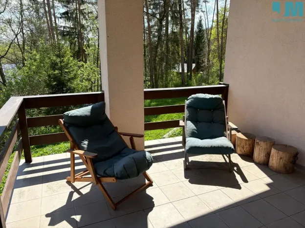 Prodej chaty, Naloučany, 60 m2