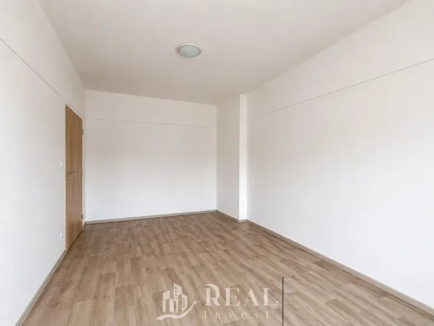 Prodej bytu 1+kk, Louny, Přemyslovců, 23 m2