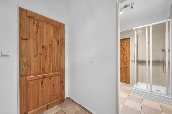 Prodej rodinného domu, Mladé Buky - Hertvíkovice, 139 m2