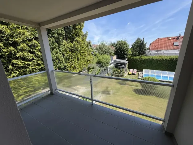 Prodej rodinného domu, Hostivice, Lipová, 300 m2