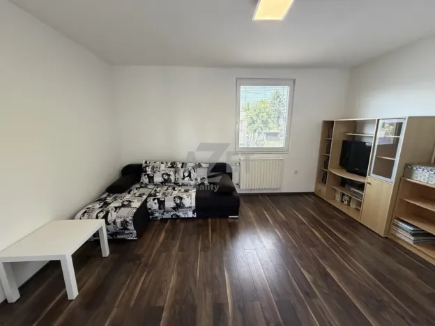 Prodej rodinného domu, Hostivice, Lipová, 300 m2