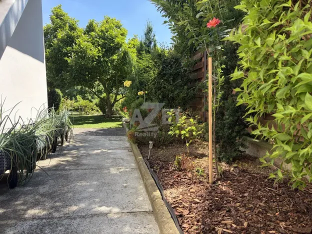 Prodej rodinného domu, Hostivice, Lipová, 300 m2