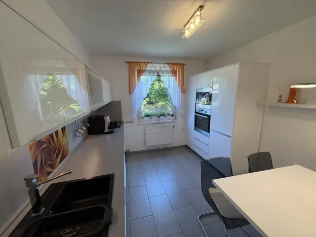 Prodej rodinného domu, Hostivice, Lipová, 300 m2