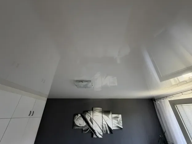 Prodej rodinného domu, Hostivice, Lipová, 300 m2