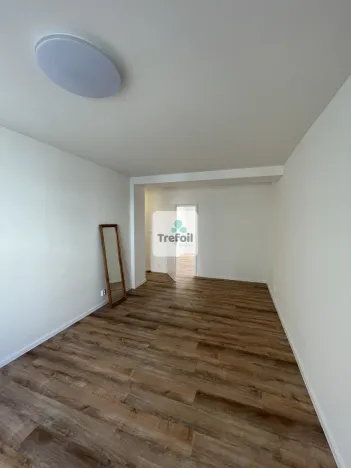 Pronájem bytu 2+1, Mělník, Dukelská, 56 m2