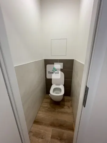 Pronájem bytu 2+1, Mělník, Dukelská, 56 m2
