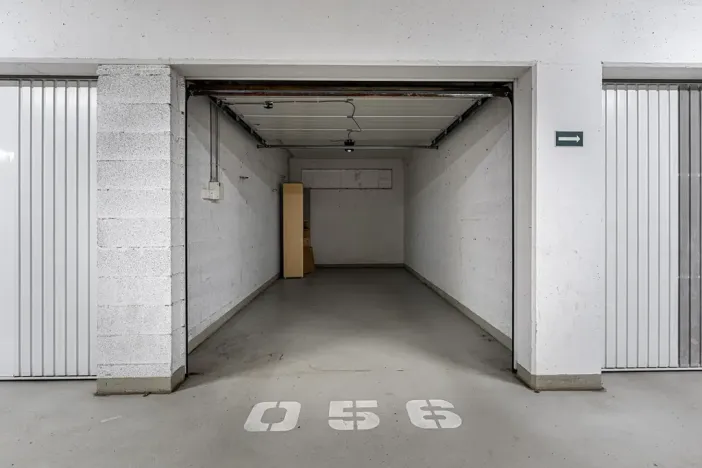Prodej bytu 3+kk, Praha - Hlubočepy, Miloše Havla, 71 m2