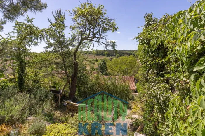 Prodej rodinného domu, Přestavlky, 125 m2