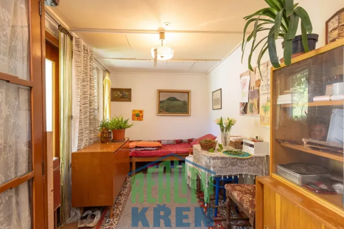 Prodej rodinného domu, Přestavlky, 125 m2