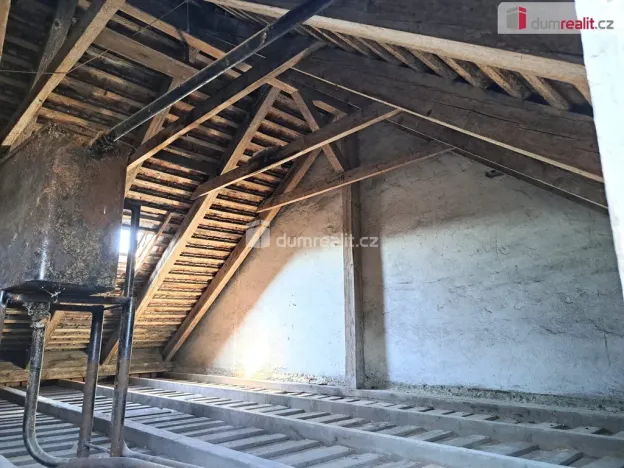 Prodej rodinného domu, Ústí nad Labem - Klíše, Na Drahách, 172 m2