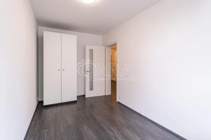 Prodej bytu 3+kk, Praha - Žižkov, Olgy Havlové, 71 m2