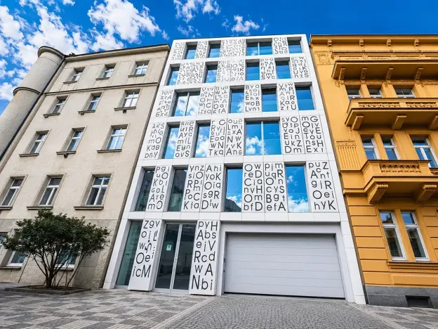 Pronájem apartmánu, Praha - Smíchov, Bieblova, 57 m2