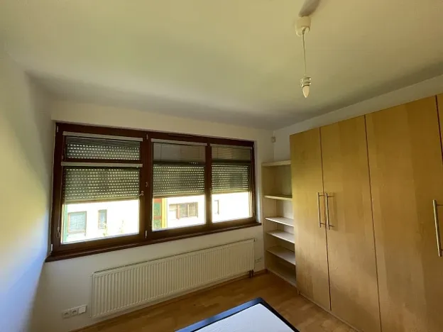 Pronájem bytu 3+kk, Praha - Řepy, Čistovická, 70 m2