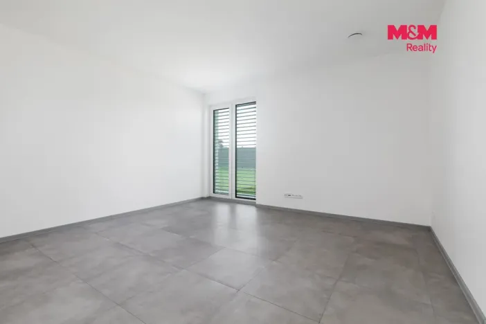 Prodej rodinného domu, Rychvald, 114 m2