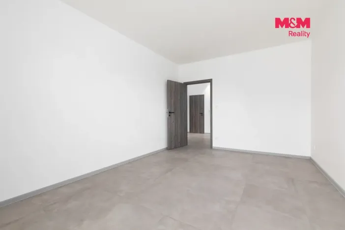 Prodej rodinného domu, Rychvald, 114 m2