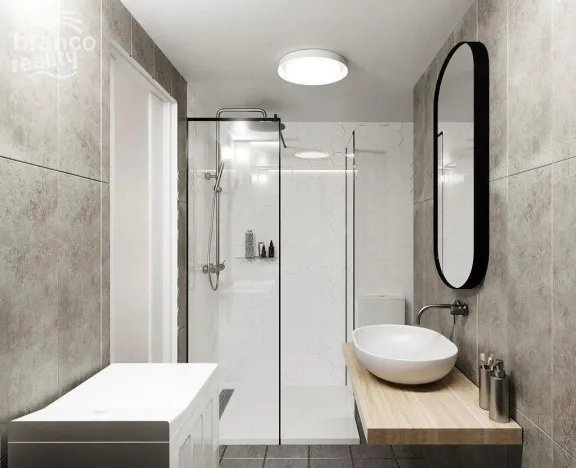 Prodej bytu 3+kk, Alicante, Španělsko, 74 m2