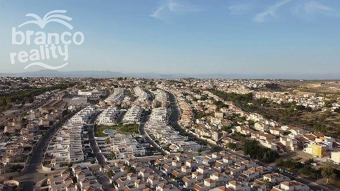 Prodej rodinného domu, San Fulgencio, Alicante, Španělsko, 247 m2