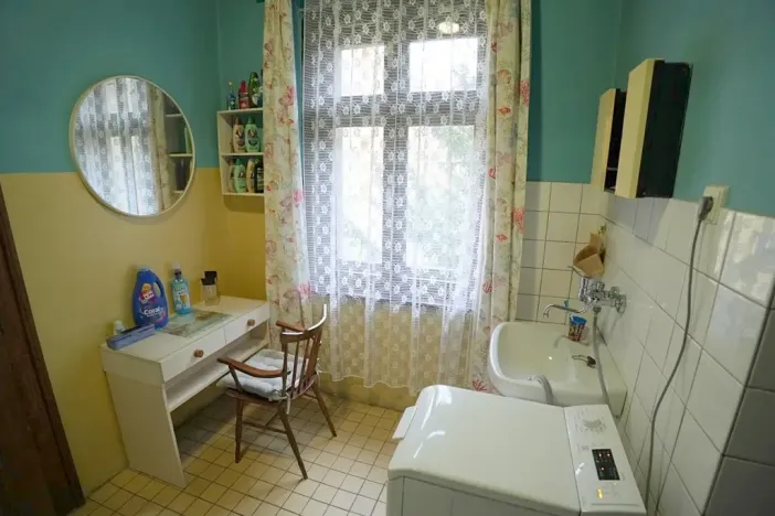 Prodej rodinného domu, Kralupy nad Vltavou, Jana Palacha, 132 m2