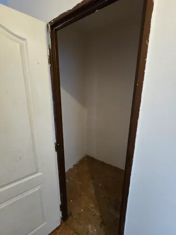 Prodej bytu 3+1, Postoloprty, Jiráskovo náměstí, 65 m2