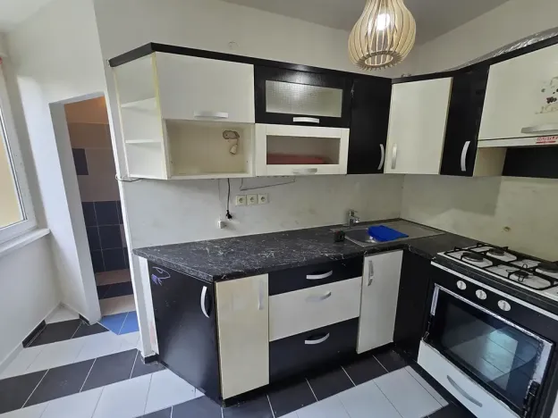 Prodej bytu 3+1, Postoloprty, Jiráskovo náměstí, 65 m2