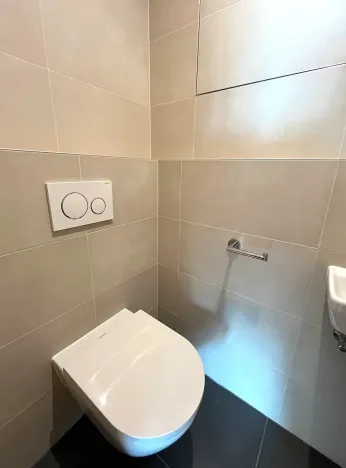 Pronájem bytu 2+kk, Brno, třída Generála Píky, 75 m2