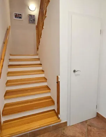 Prodej rodinného domu, Dolní Břežany, Dělnická, 214 m2