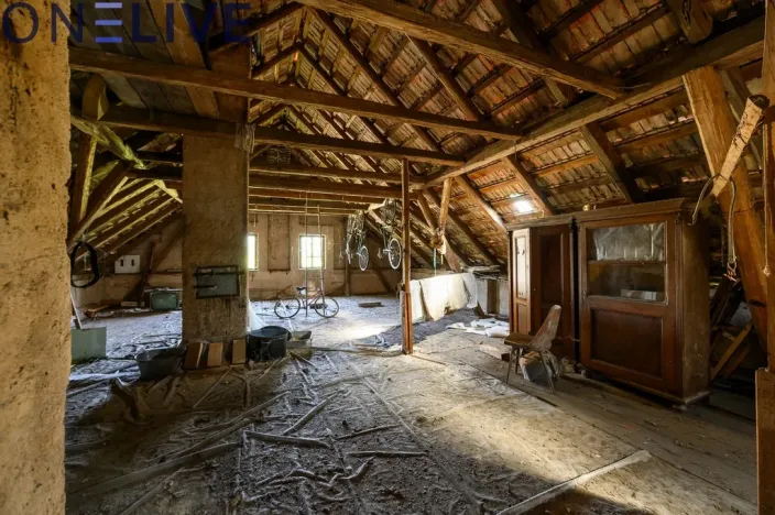 Prodej rodinného domu, Jesenice - Podbořánky, 171 m2