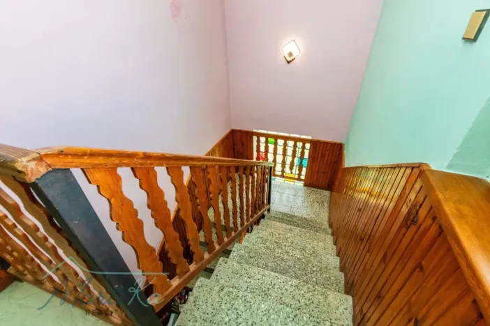 Prodej rodinného domu, Zduchovice, 159 m2