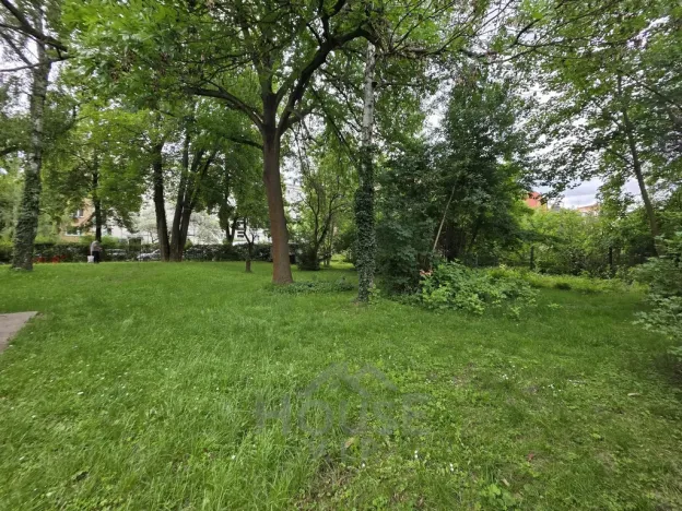 Prodej pozemku pro bydlení, Praha, Káranská, 591 m2