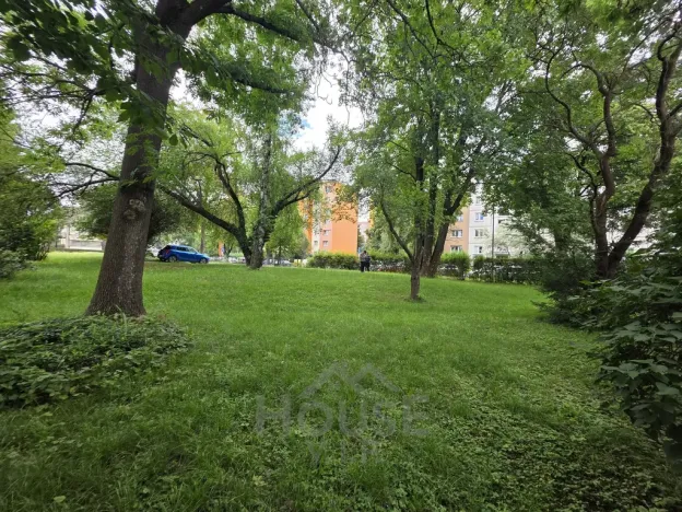 Prodej pozemku pro bydlení, Praha, Káranská, 591 m2