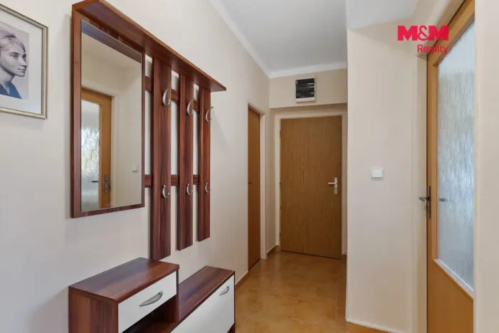 Prodej rodinného domu, Rádlo, 490 m2