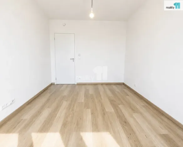 Prodej bytu 2+kk, Praha, Kolmanova, 51 m2