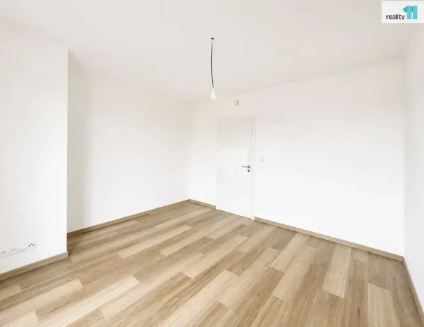 Prodej bytu 2+kk, Praha, Kolmanova, 51 m2