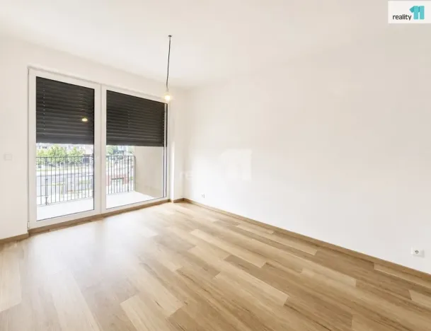 Prodej bytu 2+kk, Praha, Kolmanova, 51 m2